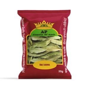 AP Kaifal ka Patta or Teejh Pat (Bay Leaves) 20g