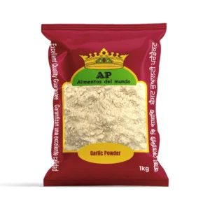 AP Lehsan Powder (Garlic Powder) 1kg