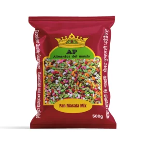 AP Pan Masala Mix Sweet Bunties 500g