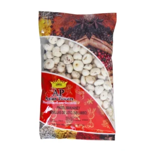 AP Phool Makhana (Lotus Seeds) 50g