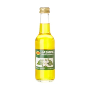 KTC Jasmine Hair Oil (Chambeli Tail) 250ml