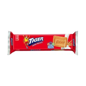 LU Tiger Energy Biscuits 90G