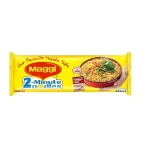 Maggi 2 Minute Masala Noodles 560g