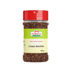 Parwaz Alsi Ke Beej Linaza Flax Seeds 150G