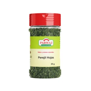 Parwaz Dhania Coriander Dry Leaves 35G