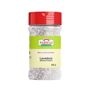 Parwaz Meetha Soda Baking Soda 200G