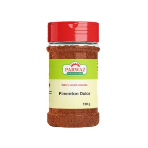 Parwaz Meethi Lal Mirch Sweet Paprika 170G
