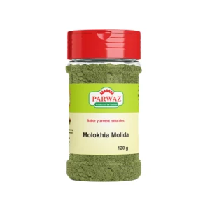 Parwaz Molokhia 120G