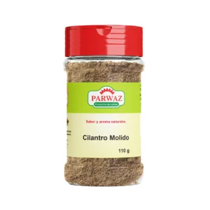 Parwaz Pissa Dhania Coriander Powder 110G