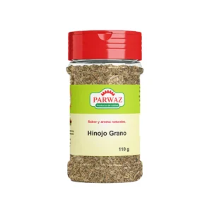 Parwaz Saunf Fennel Seeds 110G