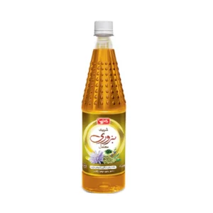 Qarshi Bazoori Concentrated Syrup 800ml