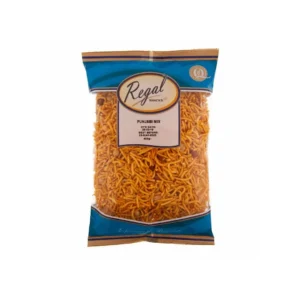 Regal Punjabi Mix 400G