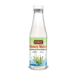 Soghat Kewra Water 300ml