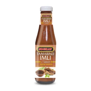 Soghat Tamarind Imli Sauce 330g