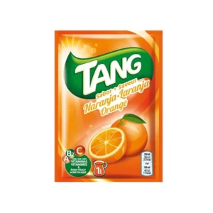 Tang Orange Flavour Powder Instant Drink 30G