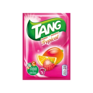 Tang Tropical Powder Instant Drink 30G